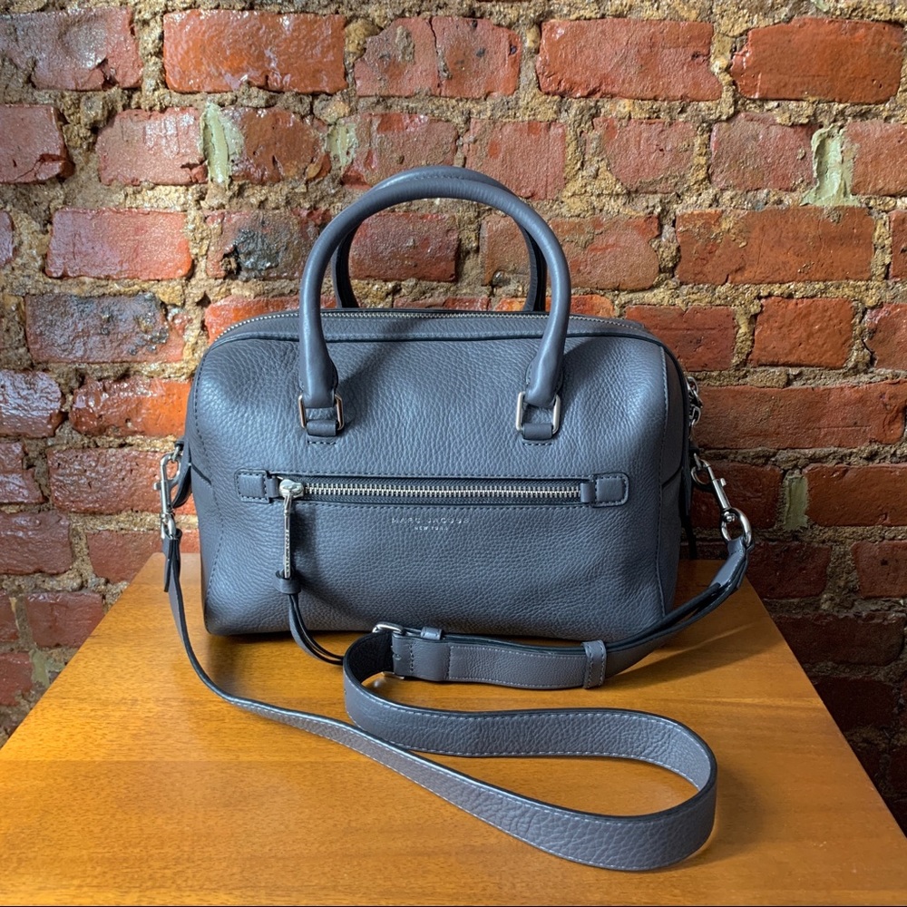 Marc Jacobs handbag